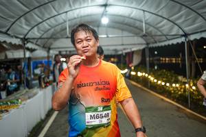 BIB: 
                            <button type="button" onclick="openModal(26535286)" class="btn btn-primary btn-sm float-right btn-popup" data-toggle="modal" data-target=".modal-high-quality">
                        <i class="fas fa-shopping-cart"></i> Add to Cart
                    </button>
                                            <button type="button" onclick="isThisMe(26535286, true)" class="btn btn-success btn-sm float-right btn-popup btn-isme hidden" data-toggle="tooltip" data-placement="bottom" title="นี่คือรูปของคุณใช่ไหม คลิกที่นี่เพื่อเอาเข้าอัลบั้ม">
                        <i class="fas fa-plus"></i> Add to album
                    </button>
                    <button type="button" onclick="isThisMe(26535286, false)" class="btn btn-warning btn-sm float-right btn-popup btn-isnotme hidden">
                        <i class="fas fa-ban"></i> Remove from album
                    </button>